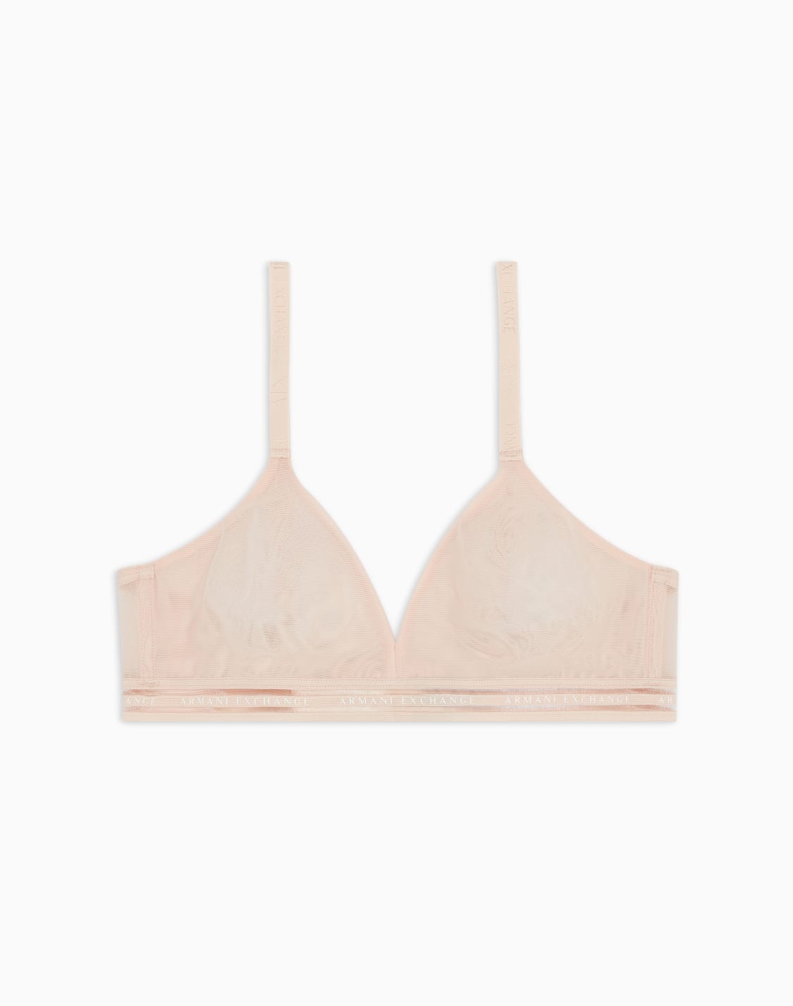 bralette-bra-pink--armani-exchange