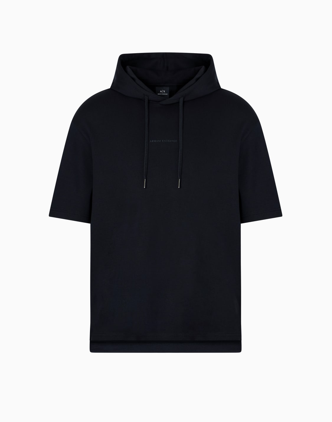 short-sleeved-sweatshirt-with-logo-black--armani-exchange
