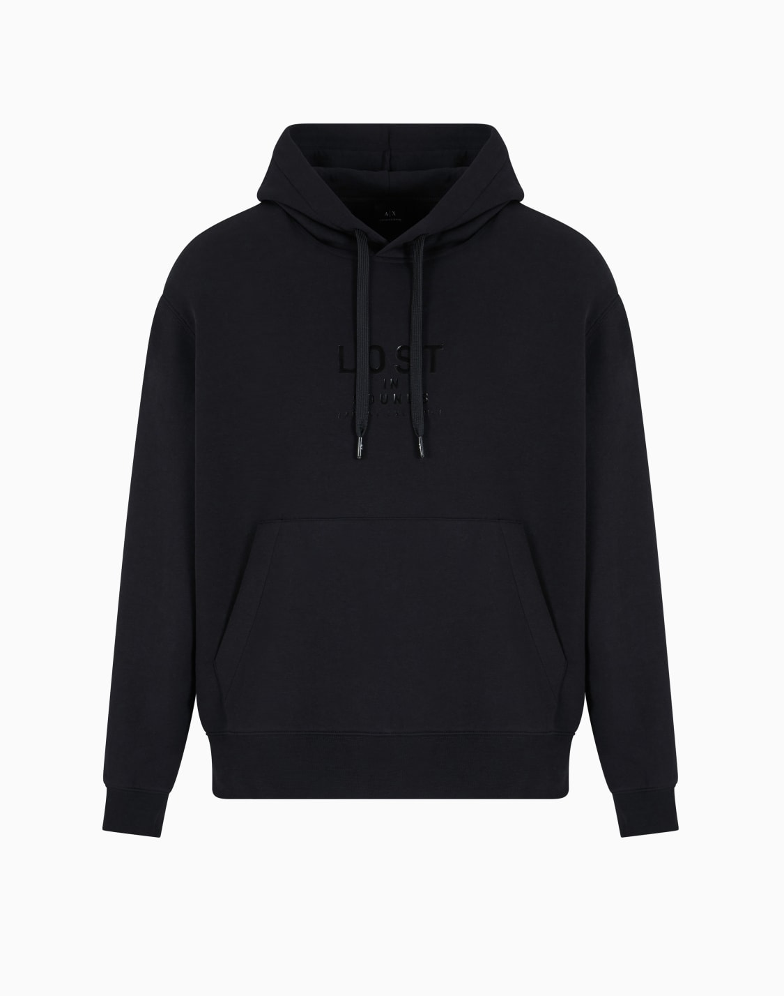 lost-in-sound-hoodie-black--armani-exchange