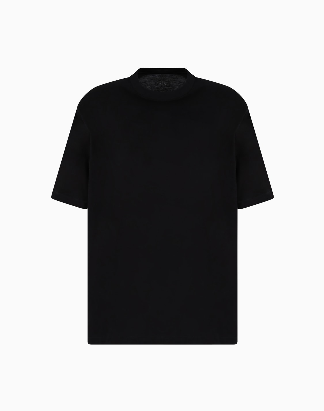 t-shirt-basic-loose-fit-nero--armani-exchange