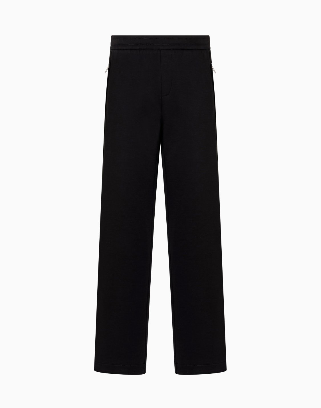 bonded-stretch-fleece-joggers-black--armani-exchange