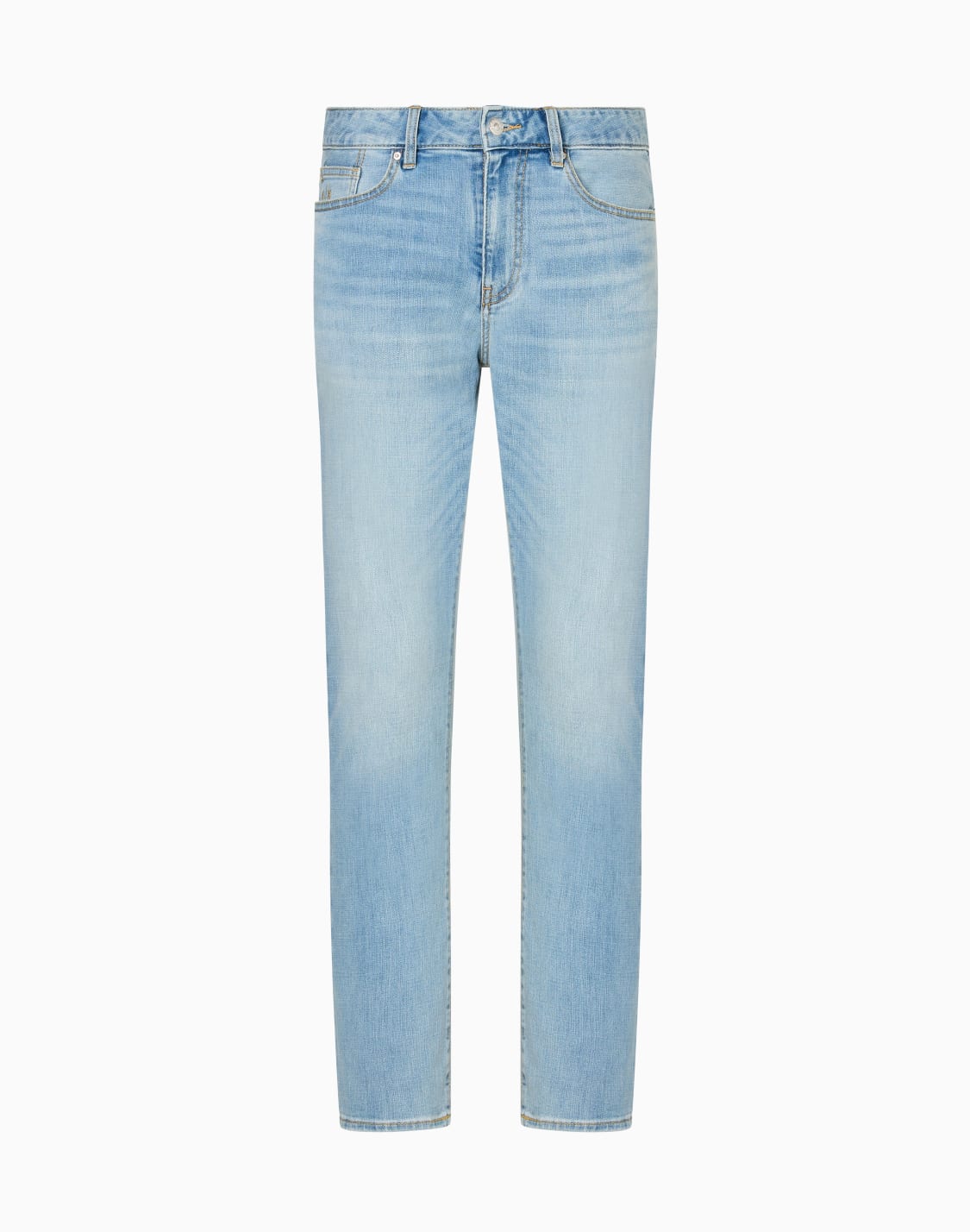 j14-skinny-fit-jeans-in-stone-washed-cotton-denim-blue--armani-exchange