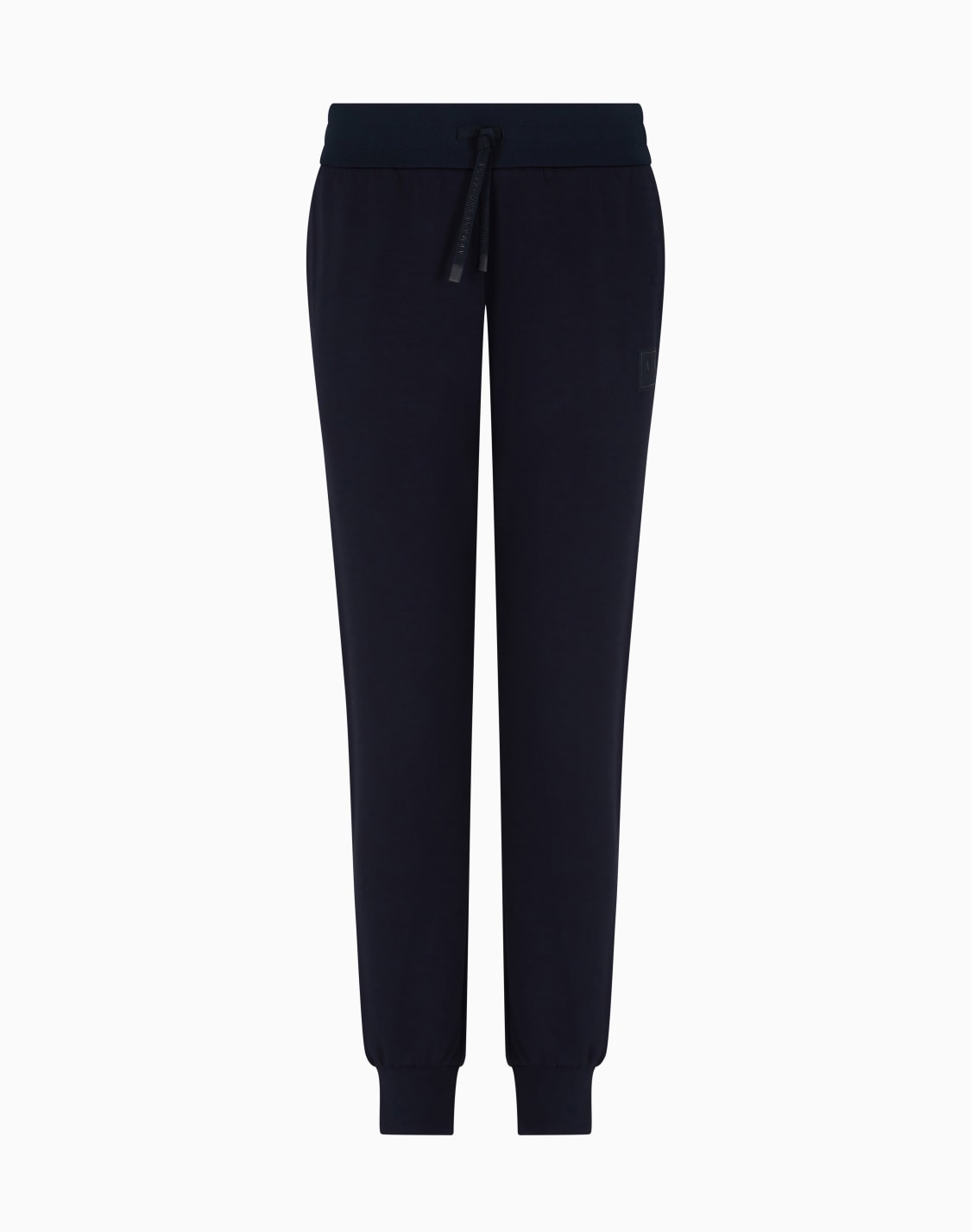 blue-edition-asv-jogger-trousers-navy-blue--armani-exchange