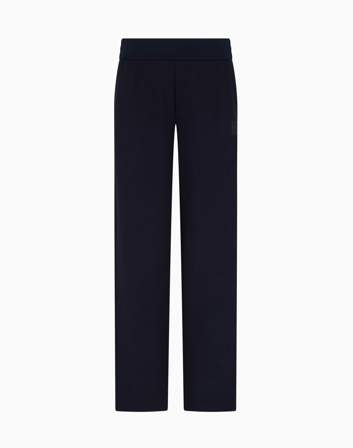 oversized-jogger-trousers-blue-edition-asv-navy-blue--armani-exchange