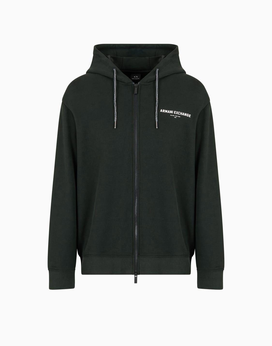 zip-up-hoodie-with-milannew-york-print-on-the-back-green--armani-exchange