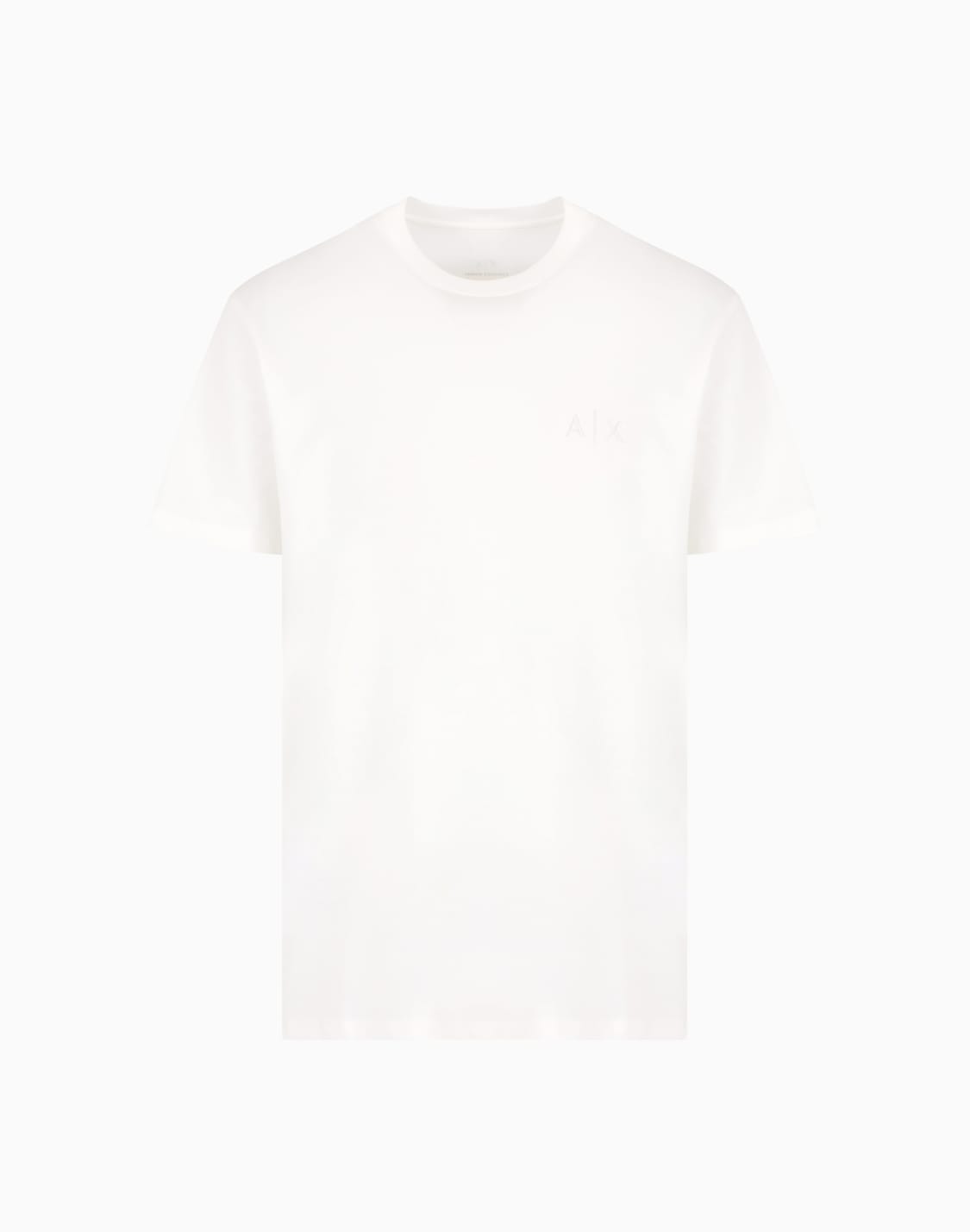 regular-fit-t-shirt-with-blurred-logo-effect-white--armani-exchange