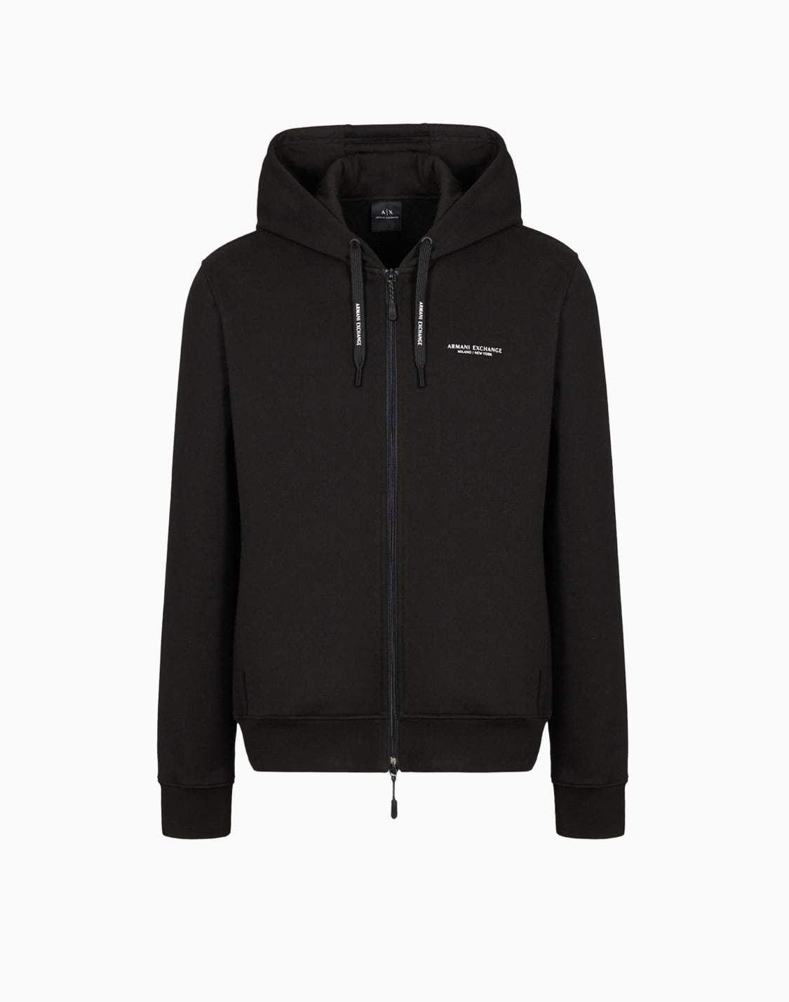 stretch-fabric-zip-up-sweatshirt-black--armani-exchange