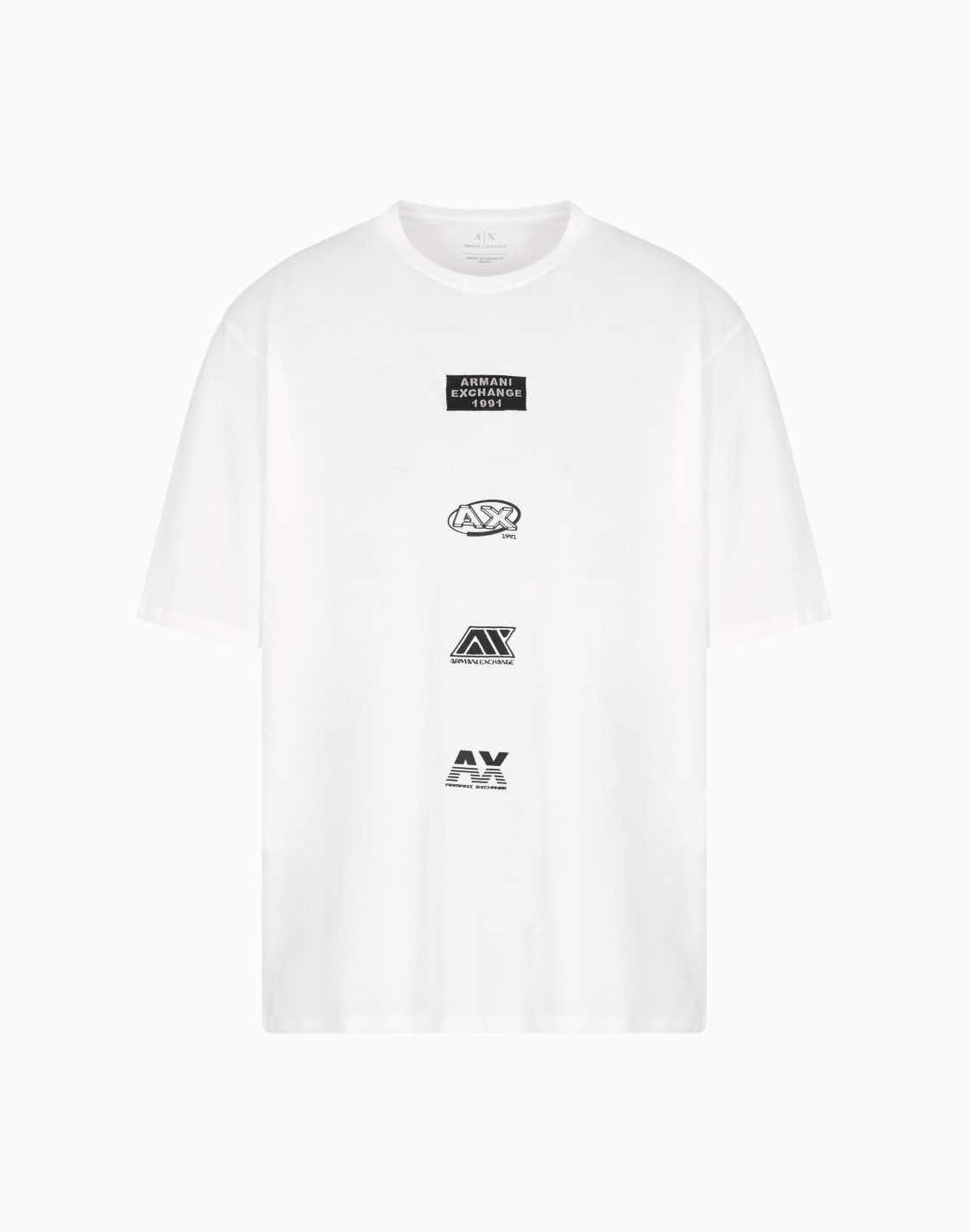 t-shirt-regular-fit-asv-bianco--armani-exchange