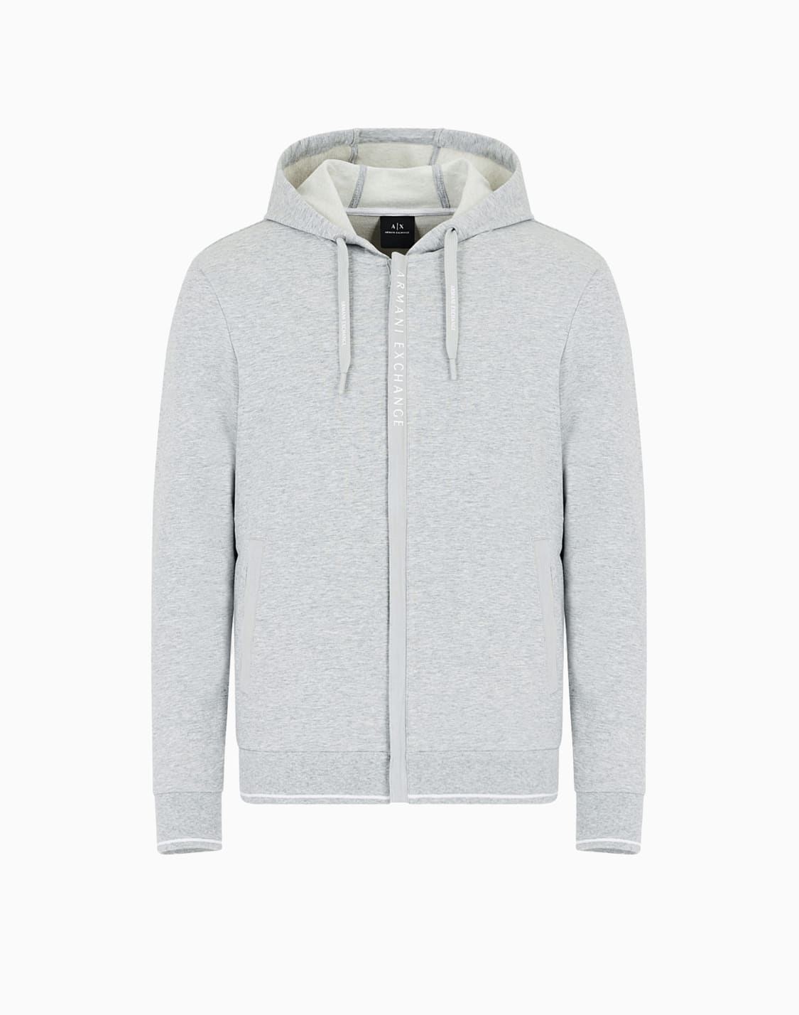 sudadera-bsica-con-capucha-y-cremallera-de-felpa-francesa-elstica-gris--armani-exchange