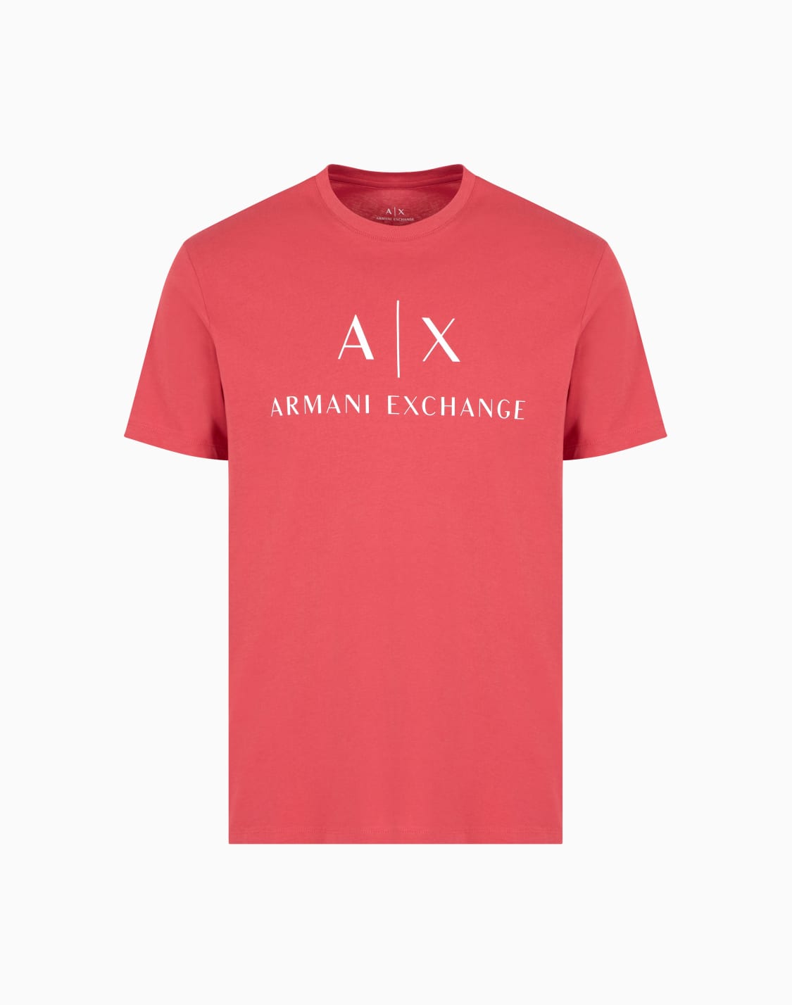 slim-fit-jersey-t-shirt-with-logo-red--armani-exchange
