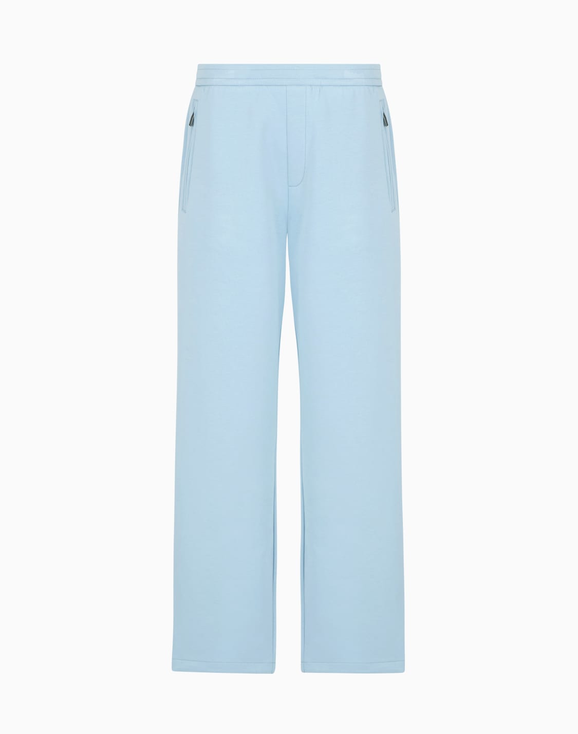 bonded-stretch-fleece-joggers-light-blue--armani-exchange