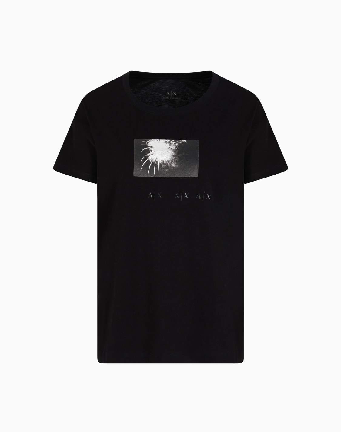 Regular Fit T-Shirt Boys