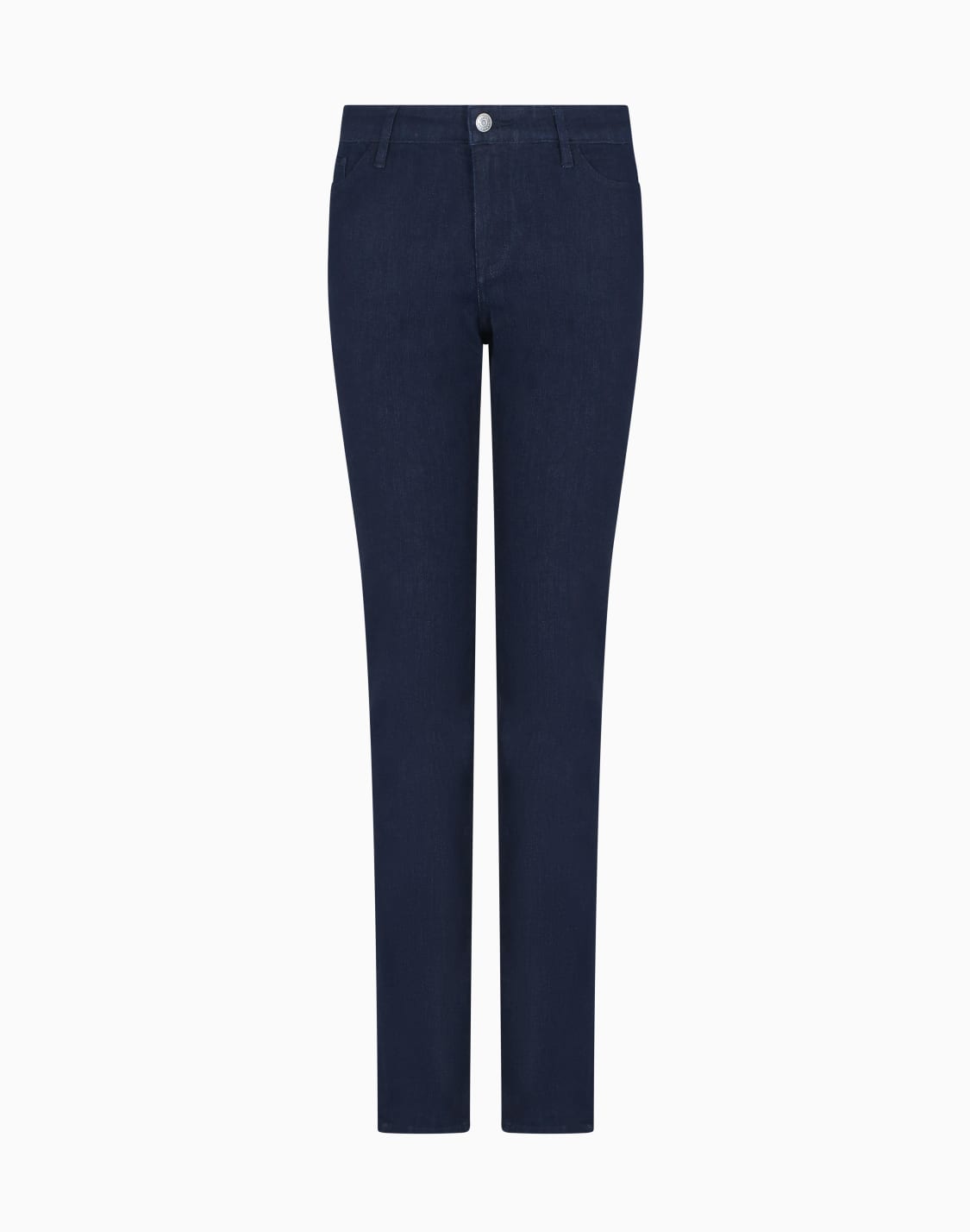 vaqueros-ajustados-azul--armani-exchange