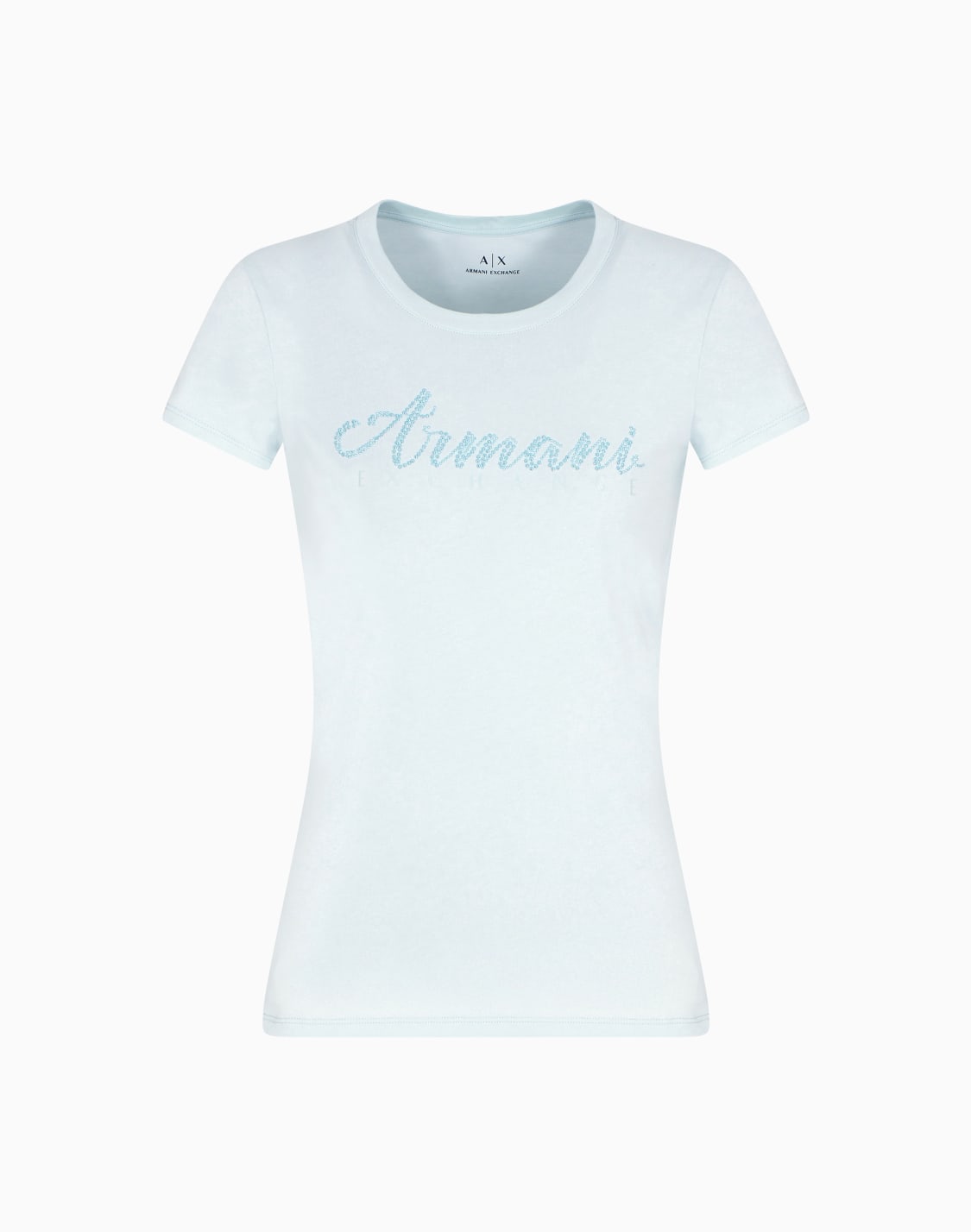 slim-fit-t-shirt-in-stretch-cotton-jersey-light-blue--armani-exchange