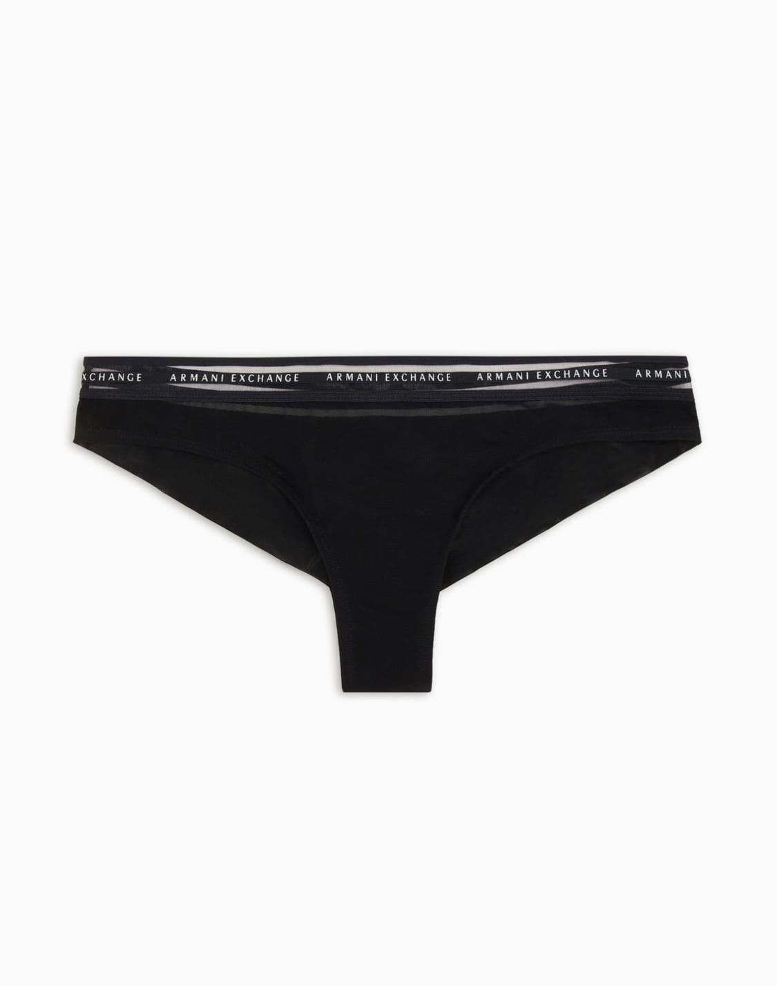 brazilian-briefs-in-tulle-with-logo-black--armani-exchange