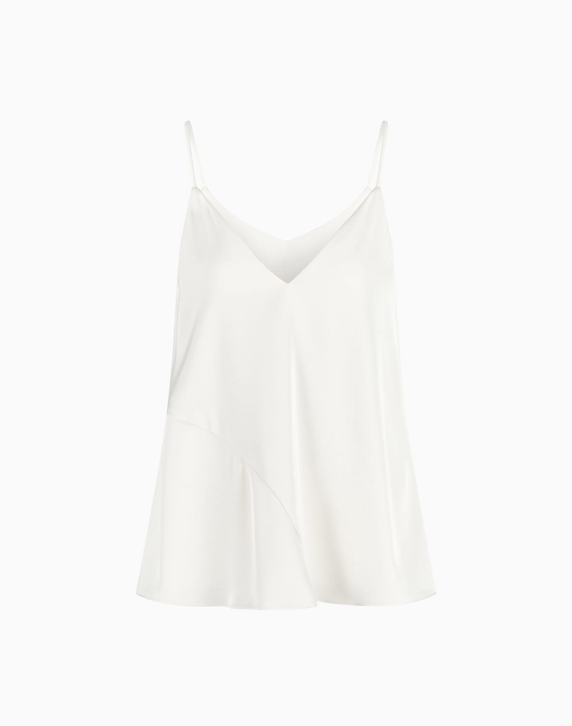 matte-satin-fabric-top-white--armani-exchange