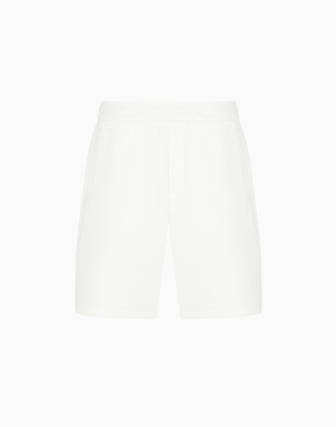 bonded-cotton-bermuda-shorts-blanco--armani-exchange