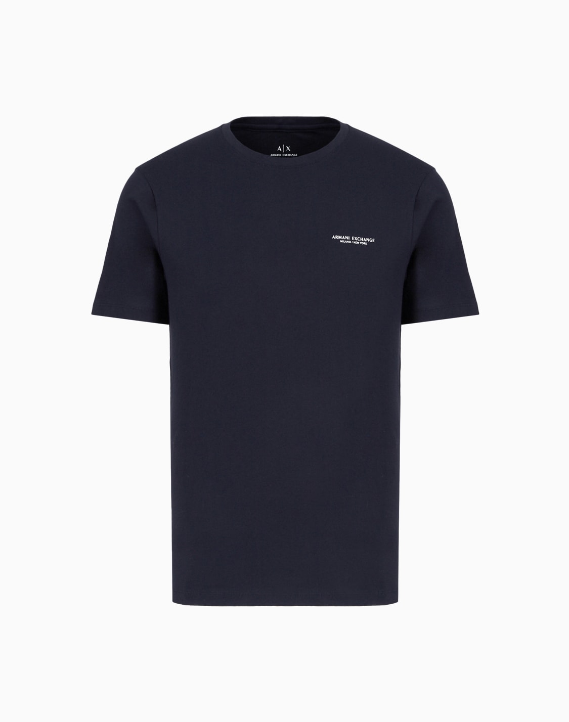 regular-fit-t-shirt-with-logo-navy-blue--armani-exchange