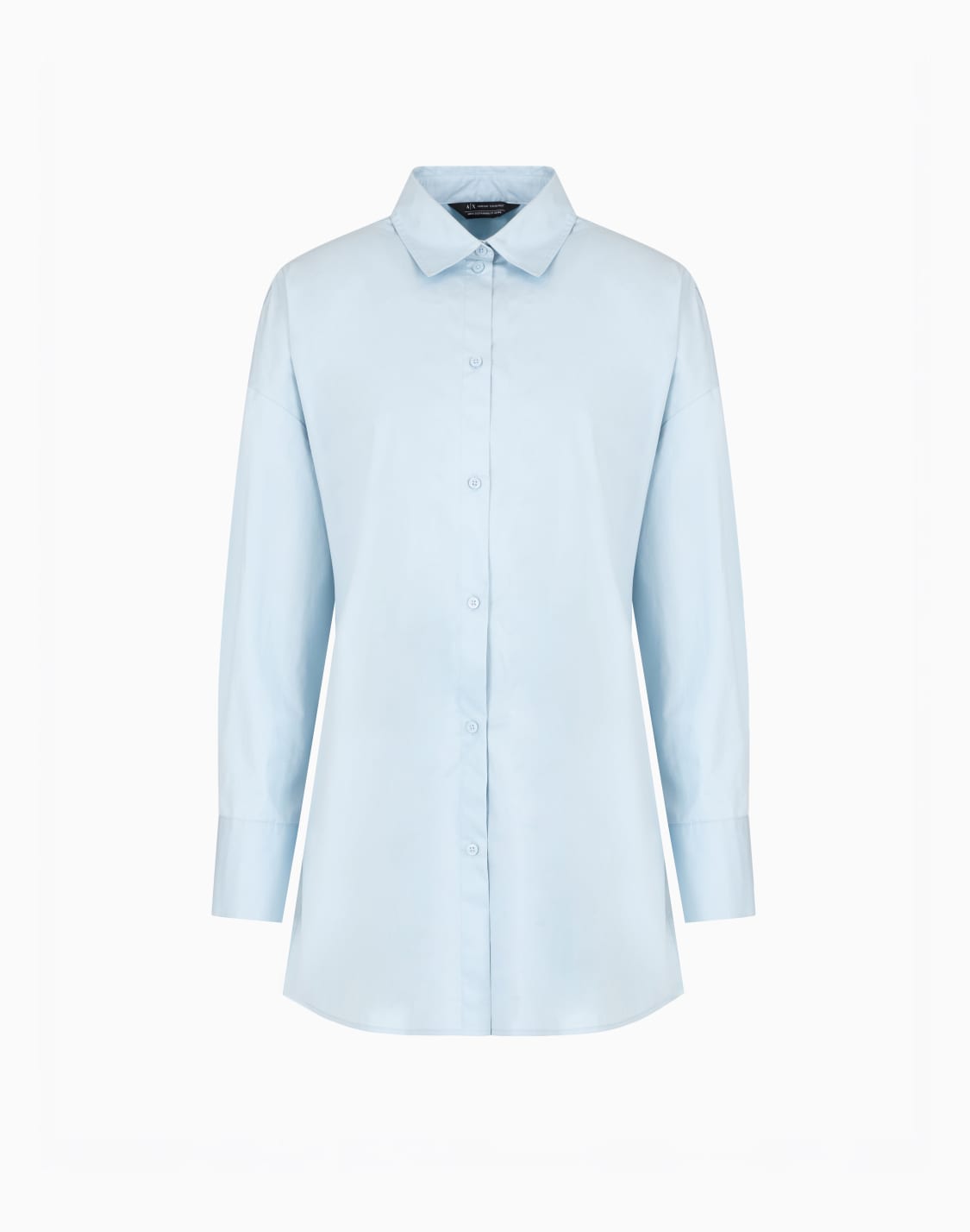 asv-cotton-asymmetric-over-shirt-light-blue--armani-exchange
