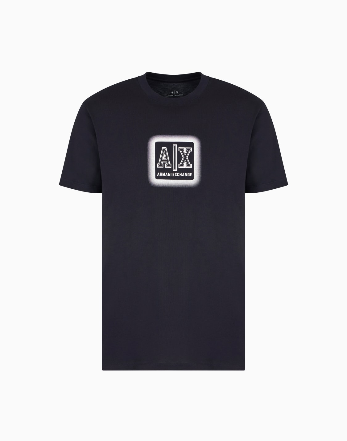 -regular-fit-t-shirt-with-logo-navy-blue--armani-exchange