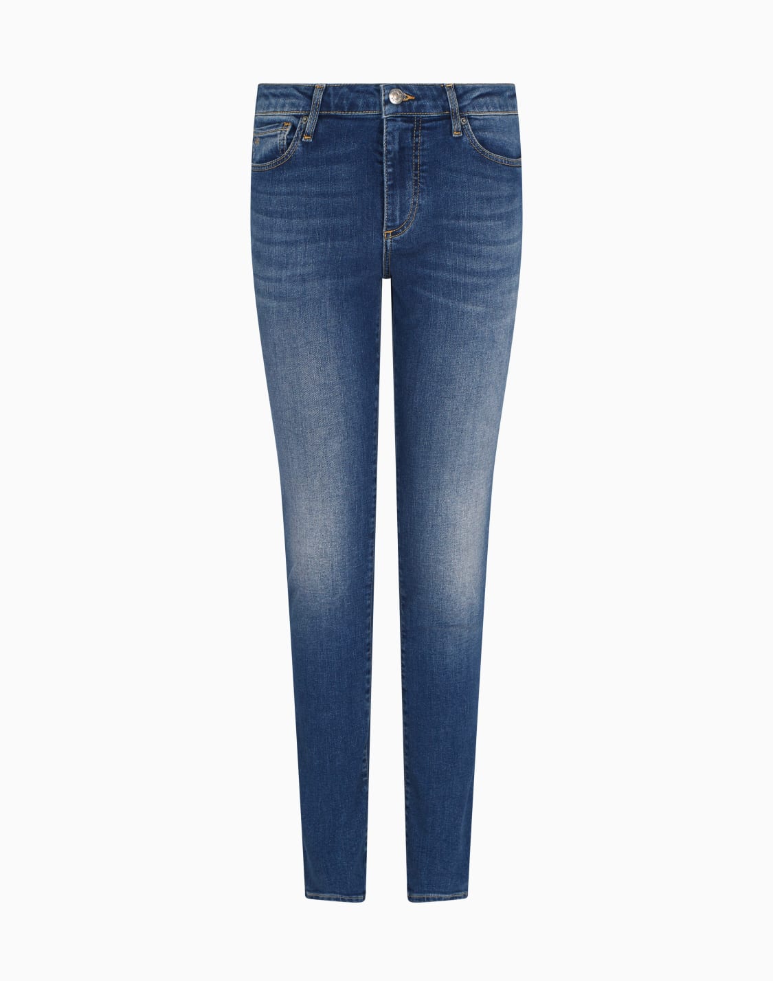 j01-super-skinny-jeans-with-chinese-new-year-embroidery-blue--armani-exchange