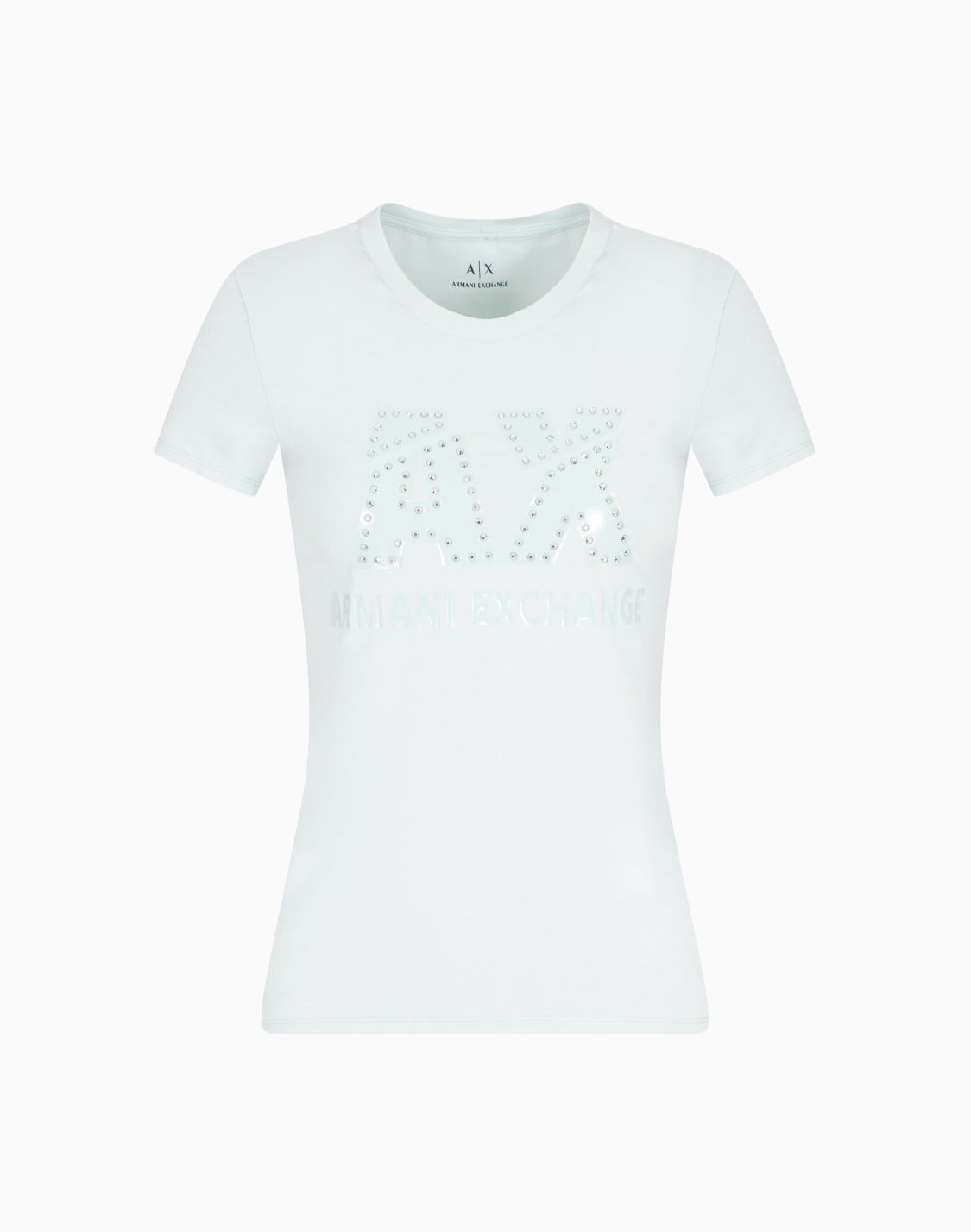 slim-fit-t-shirt-in-stretch-cotton-jersey-light-blue--armani-exchange