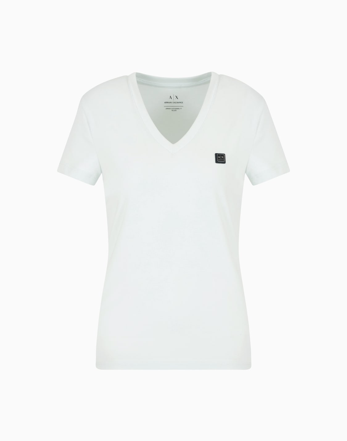 slim-fit-t-shirt-in-asv-jersey-light-blue--armani-exchange
