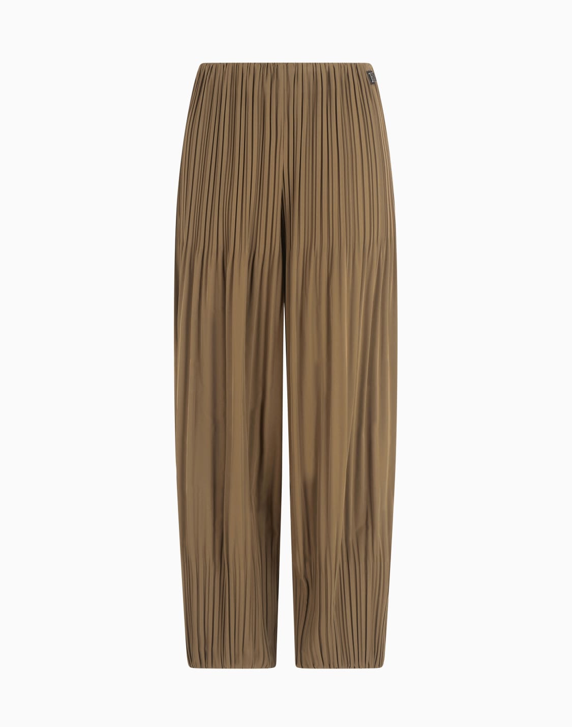wide-trousers-in-pleated-fabric-brown--armani-exchange