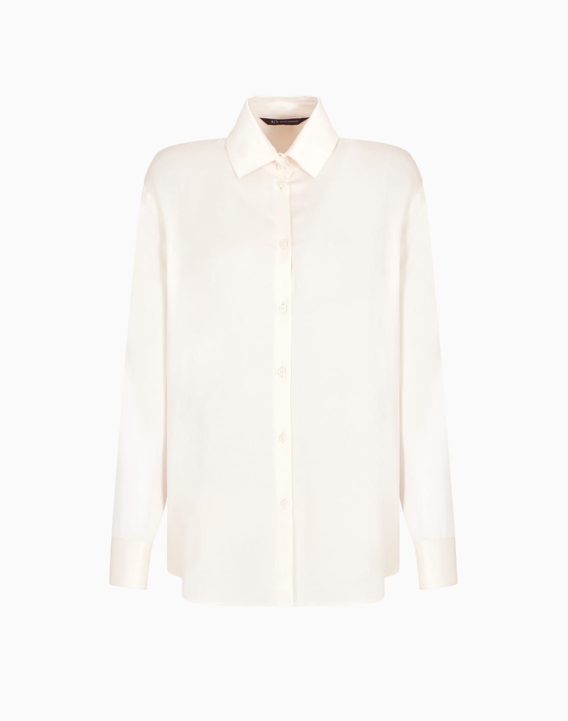 camisa-de-viscosa-blanco--armani-exchange