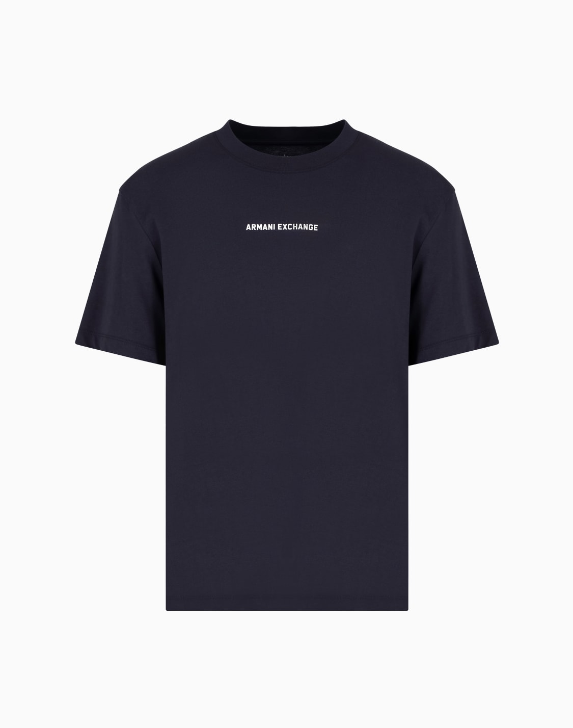 regular-fit-t-shirt-with-logo-print-on-front-and-back-navy-blue--armani-exchange