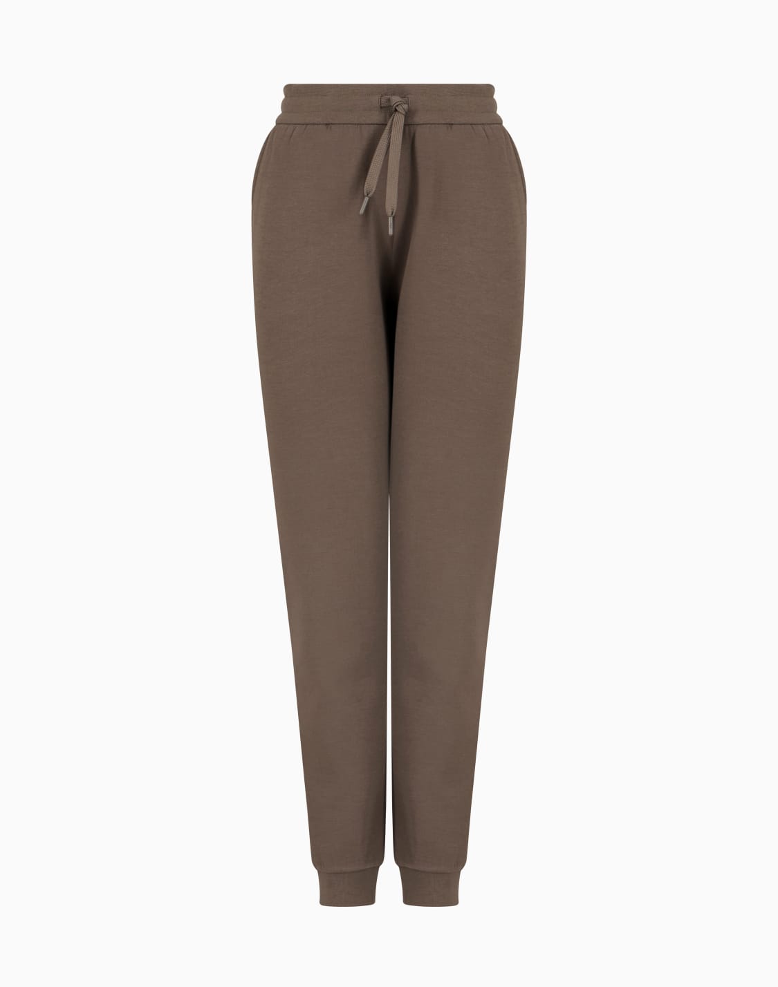icon-jogger-pants-brown--armani-exchange