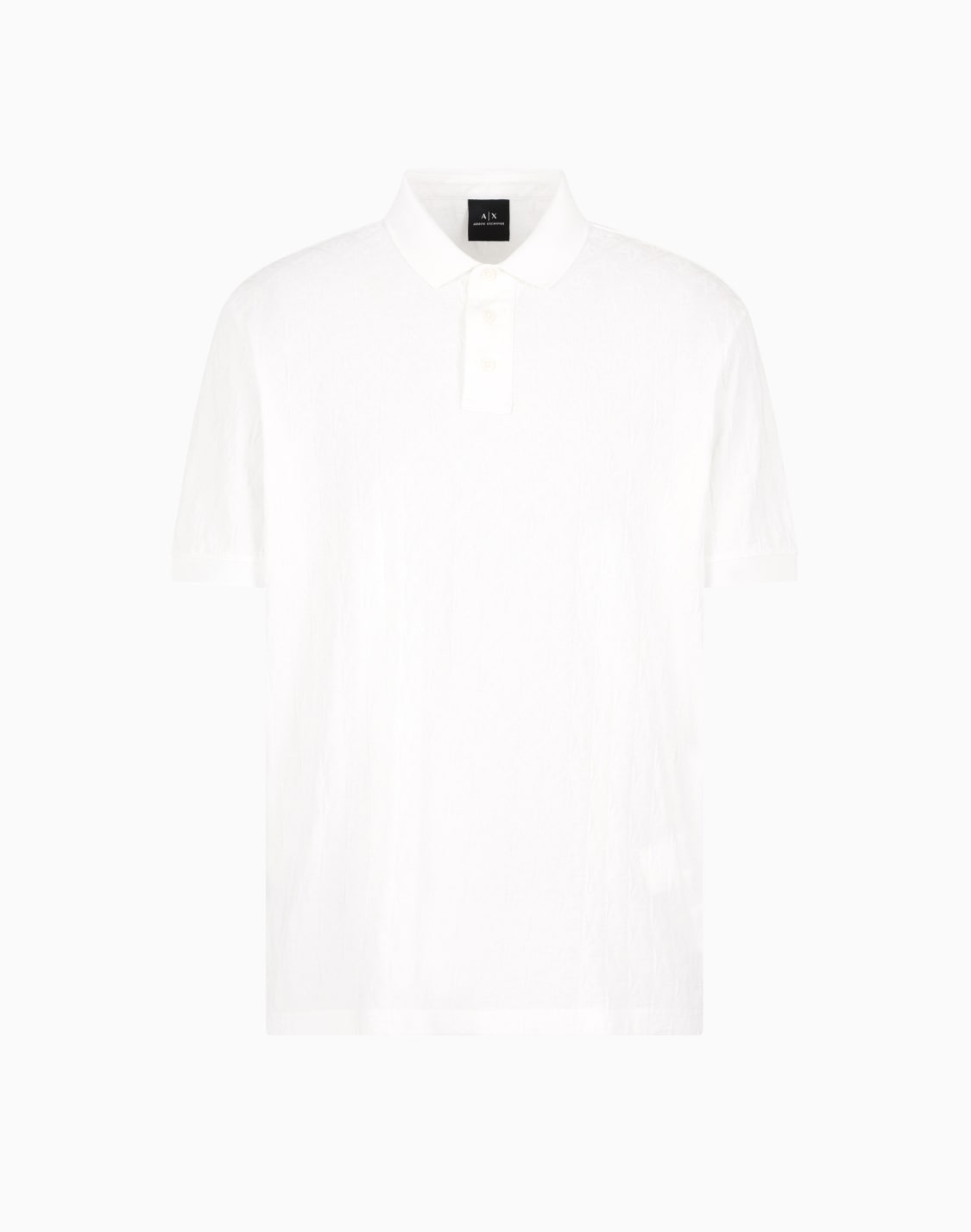 regular-fit-polo-shirt-with-tone-on-tone-allover-logo-white--armani-exchange