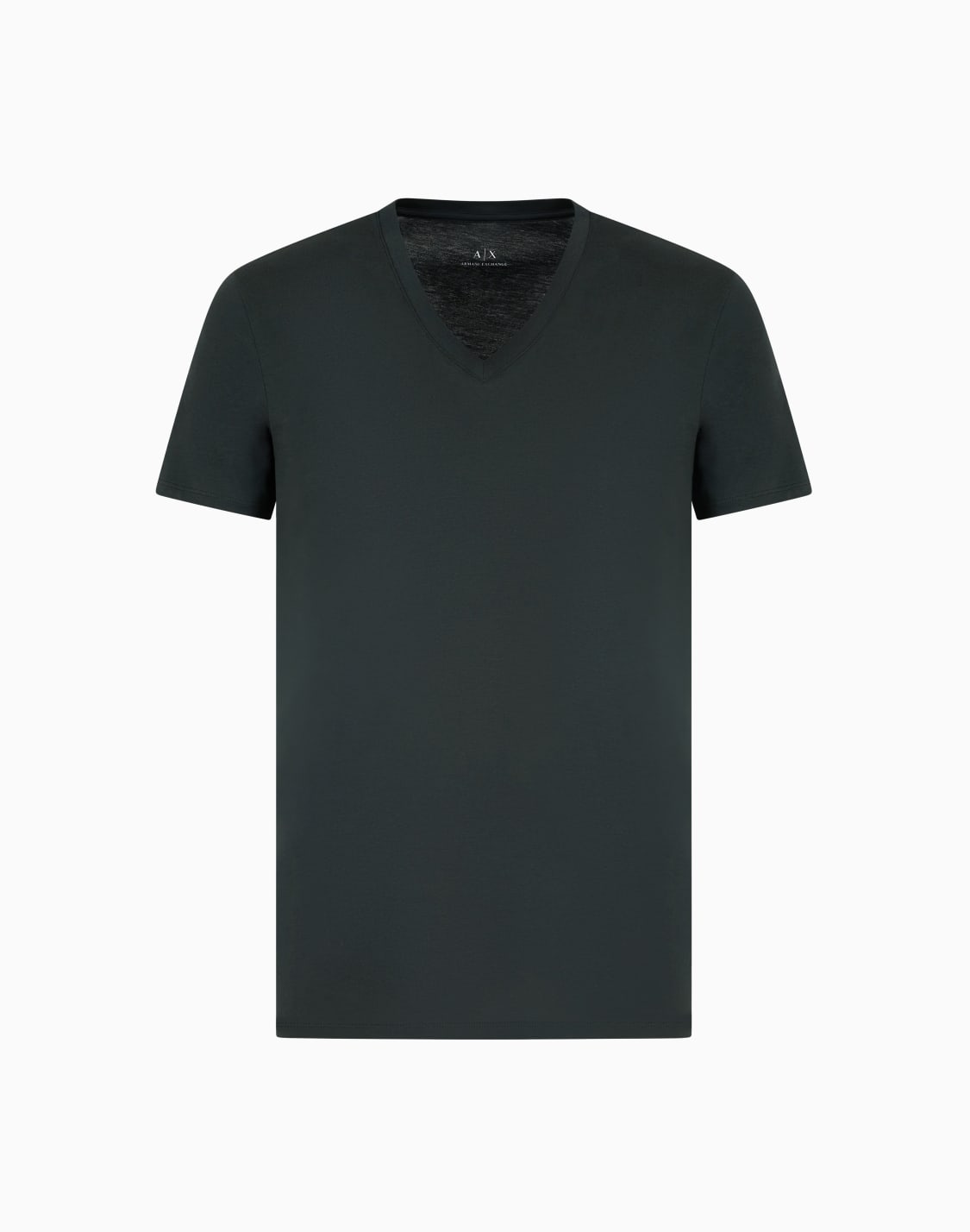 slim-fit-t-shirt-in-pima-cotton-jersey-green--armani-exchange