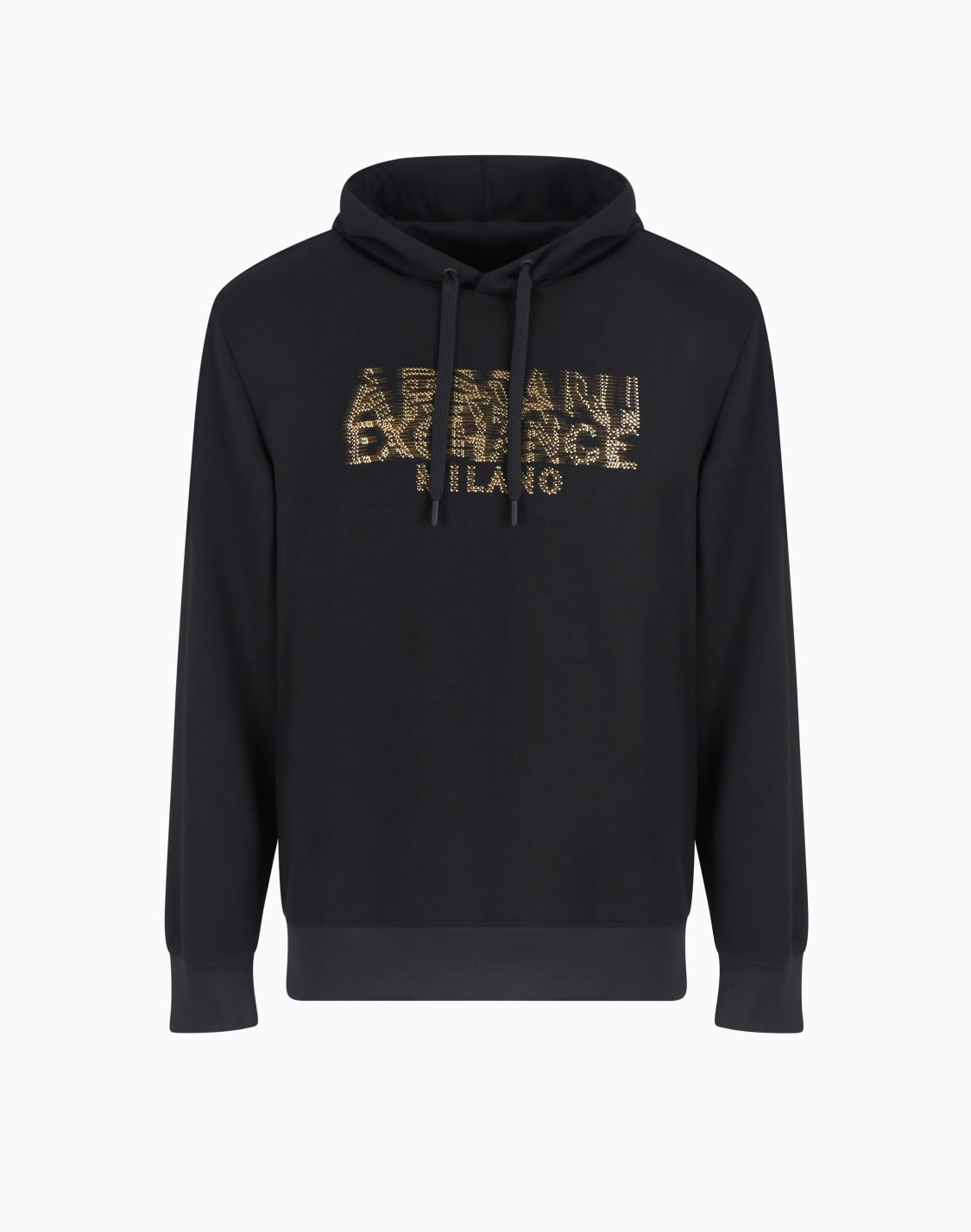 hoodie-with-blurred-logo-effect-black--armani-exchange