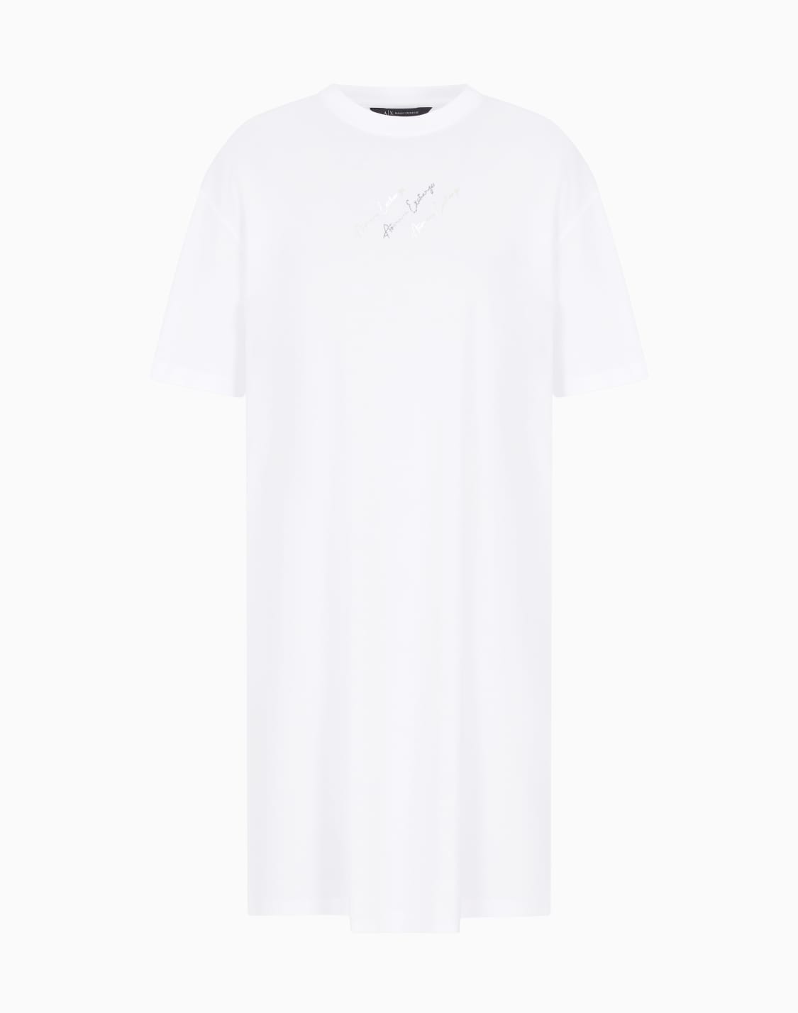 jersey-midi-dress-with-logo-white--armani-exchange