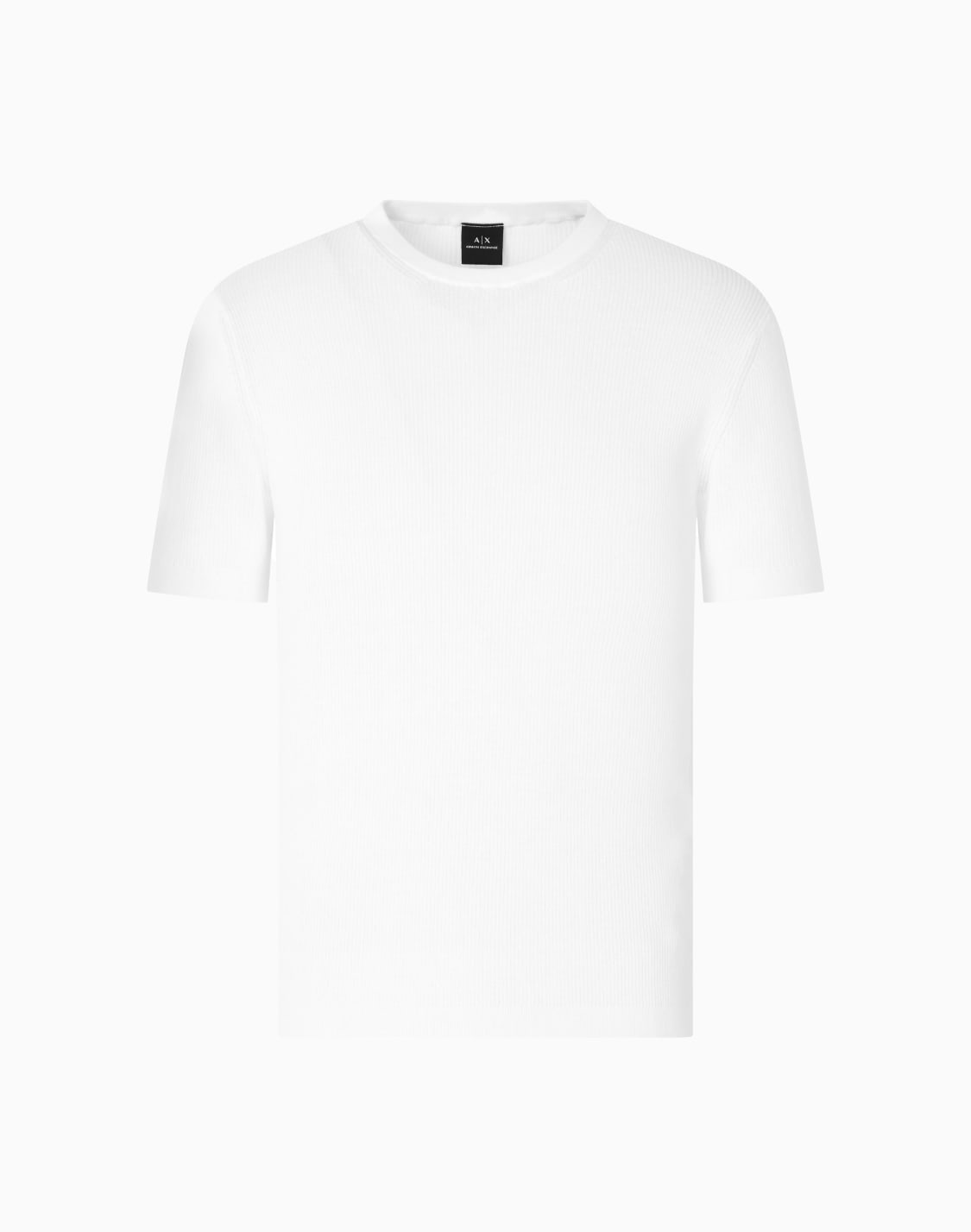 suter-de-cuello-redondo-de-algodn-blanco--armani-exchange