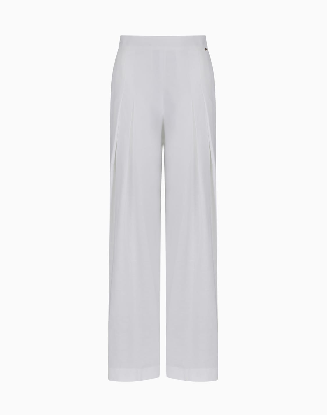 wide-leg-trousers-in-linen-blend-white--armani-exchange