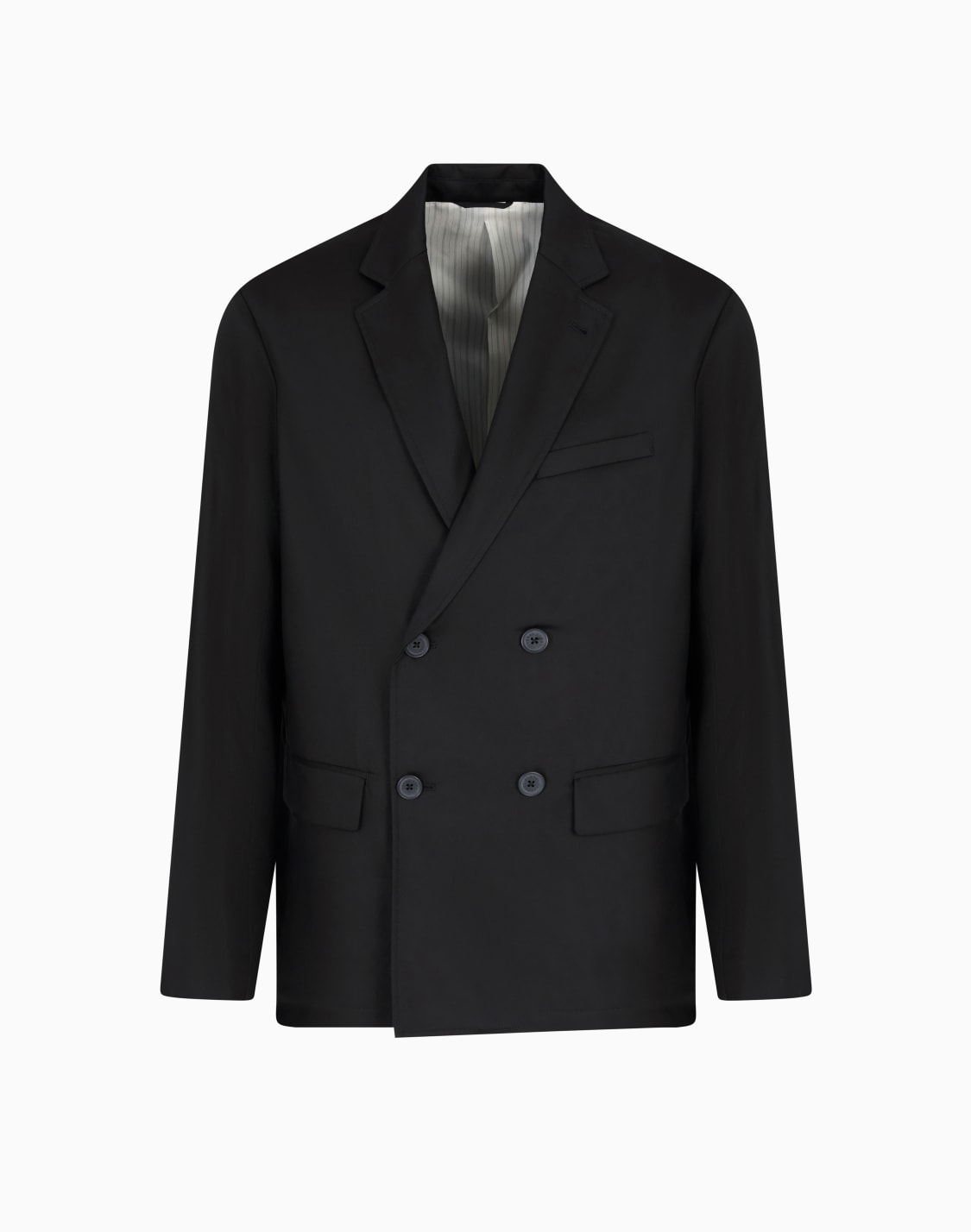 double-breasted-jacket-in-lyocell-black--armani-exchange