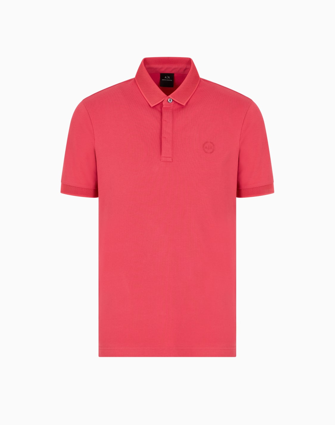 slim-fit-stretch-cotton-polo-with-logo-red--armani-exchange