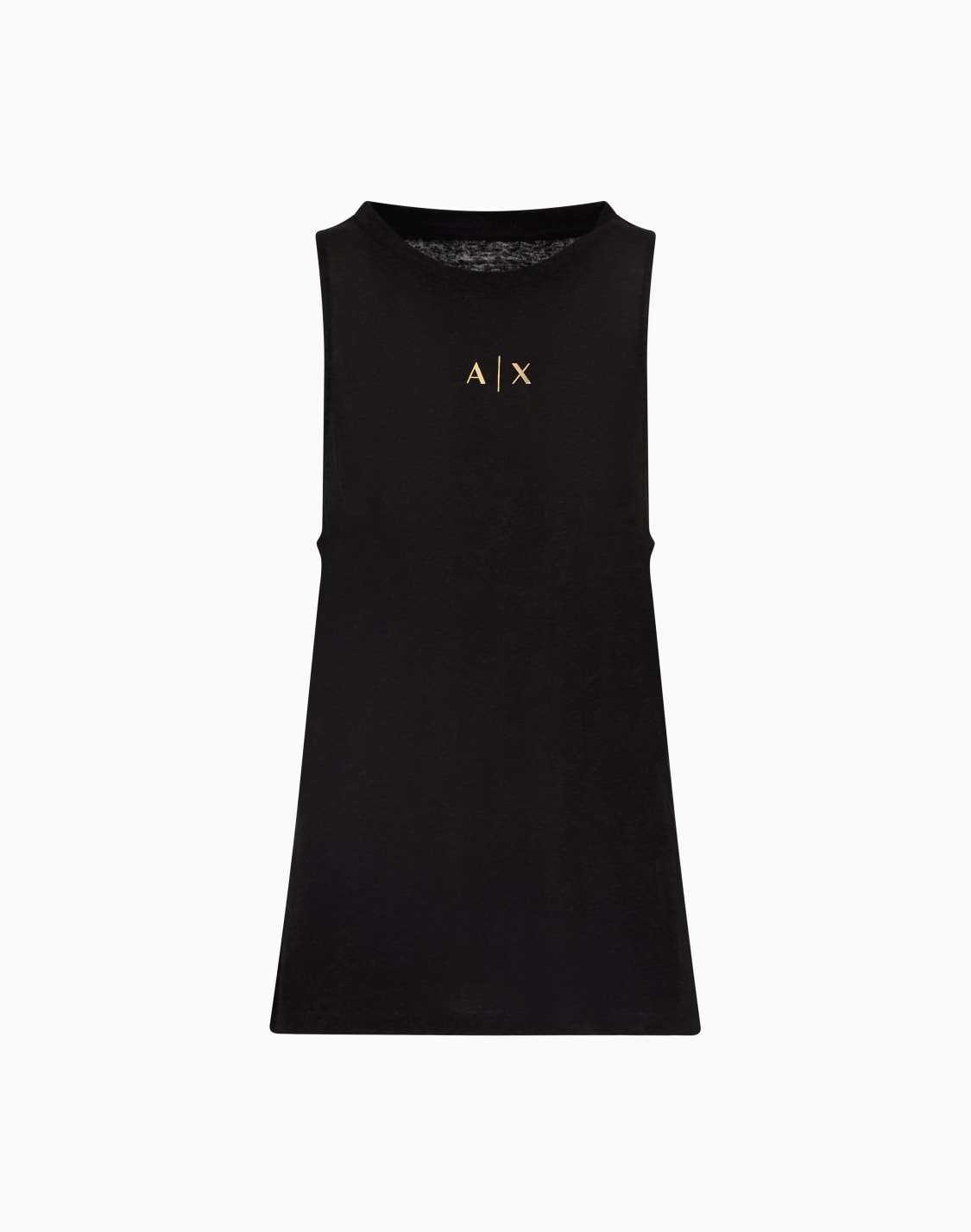 oversized-tank-top-with-logo-print-on-the-back-black--armani-exchange