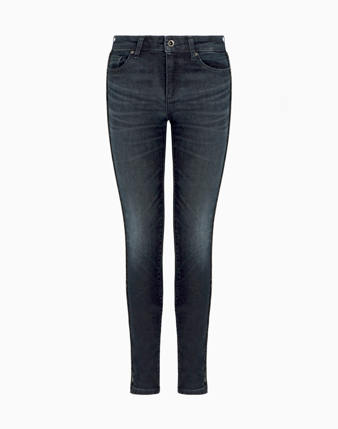 j69-super-skinny-jeans-in-stretch-denim-blue--armani-exchange