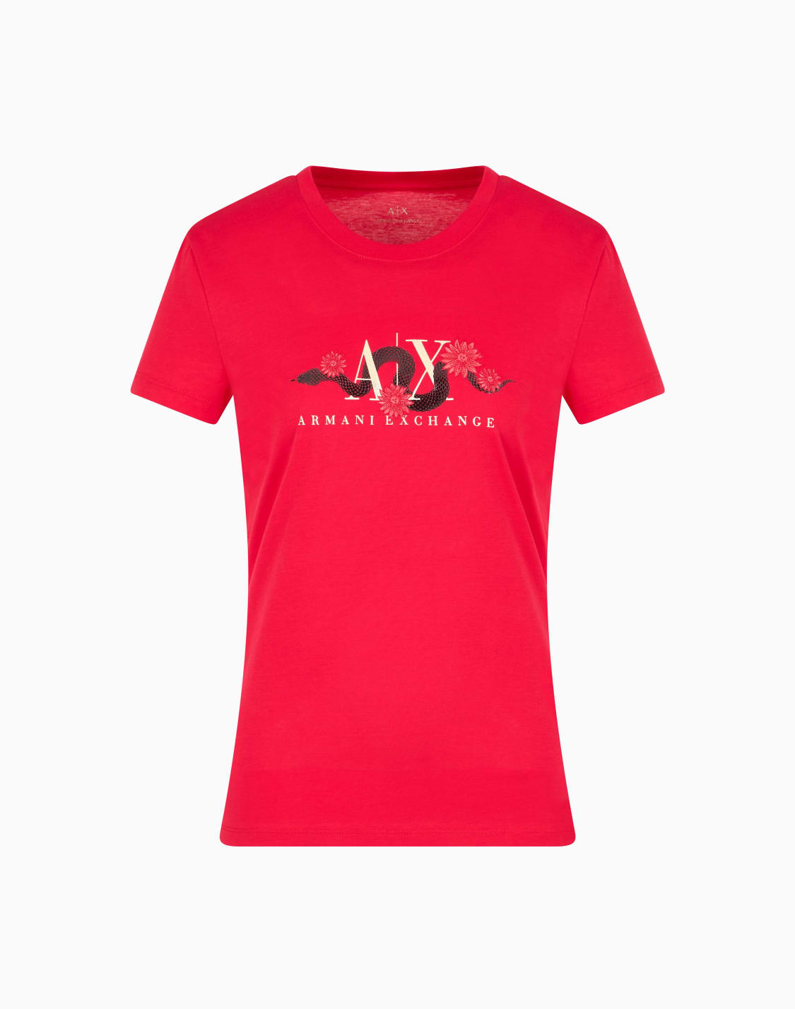 crewneck-t-shirt-red--armani-exchange