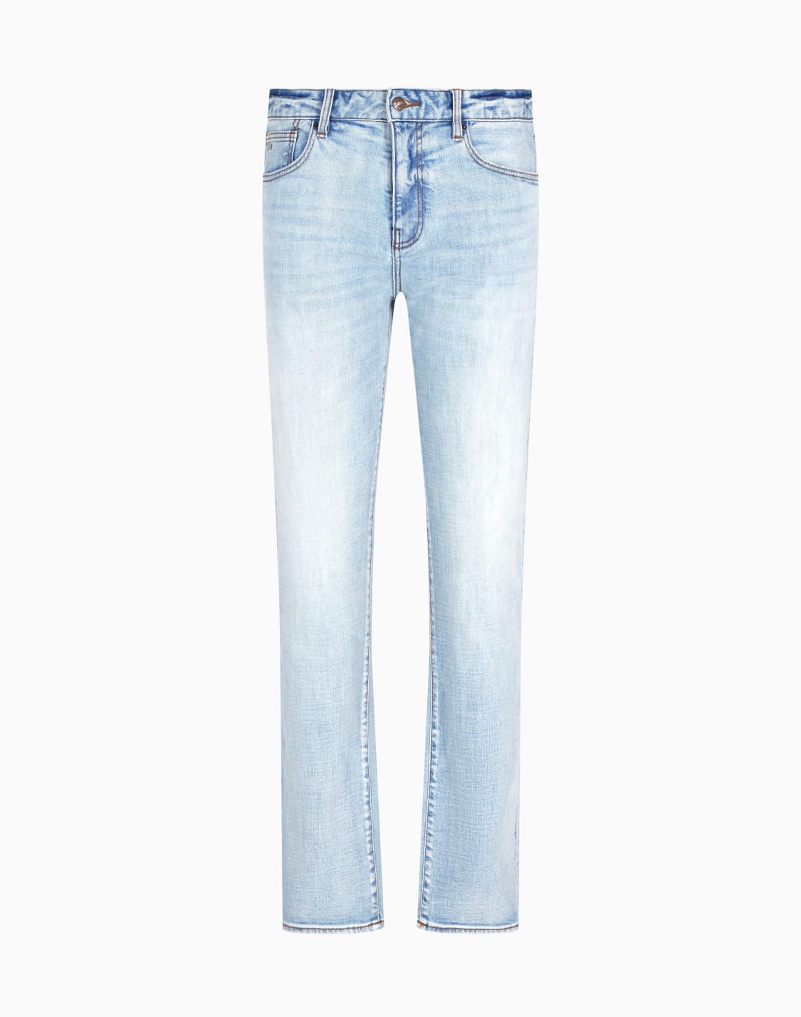 -j13-slim-fit-jeans-in-cotton-denim-blue--armani-exchange