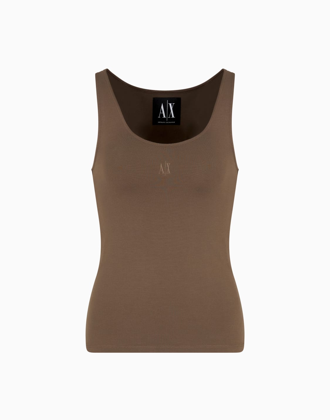 jersey-tank-top-with-logo-marrn--armani-exchange