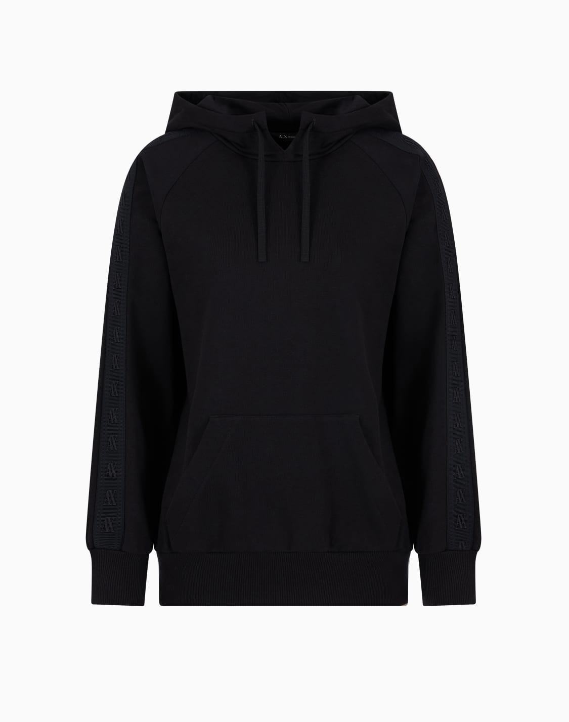 oversized-hoodie-with-logo-black--armani-exchange