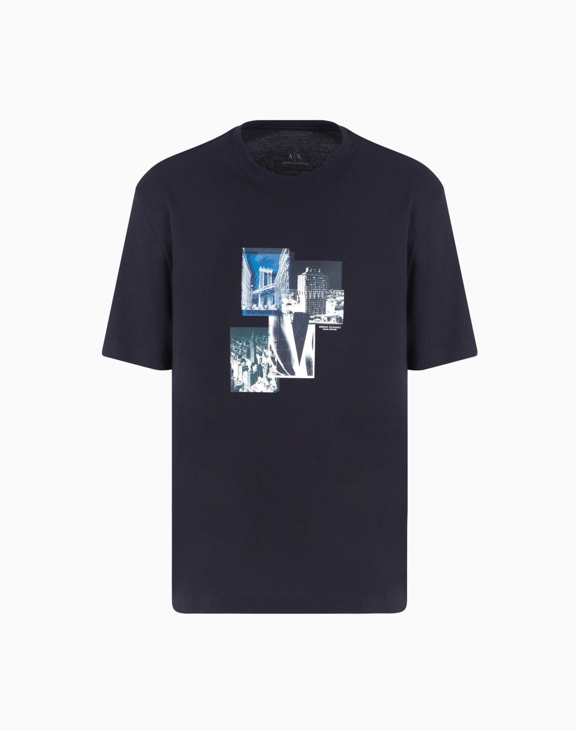 regular-fit-t-shirt-with-photo-print-navy-blue--armani-exchange