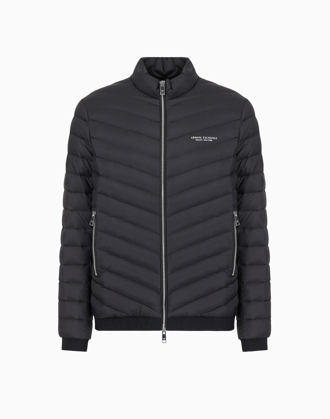 double-faced-padded-jacket-with-zip-black--armani-exchange