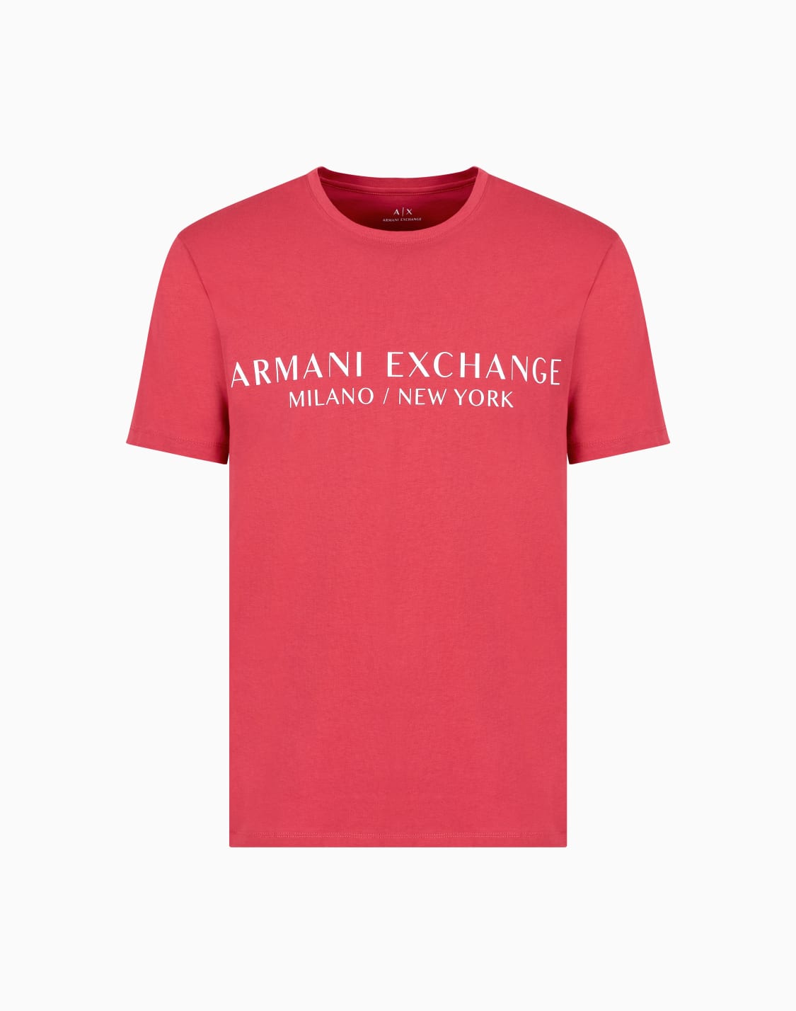camiseta-de-punto-slim-fit-rojo--armani-exchange