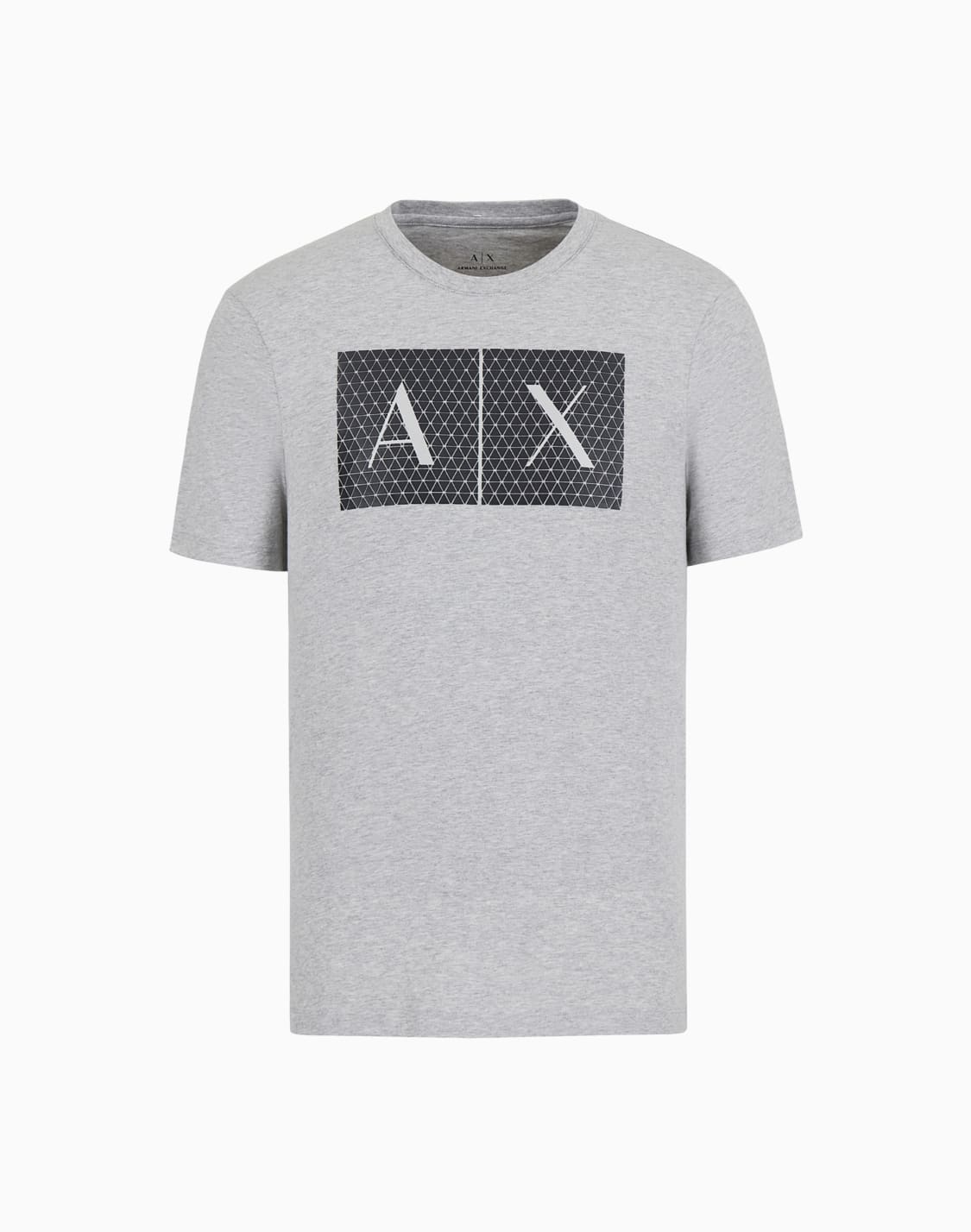 -camiseta-de-punto-slim-fit-con-logo-gris--armani-exchange