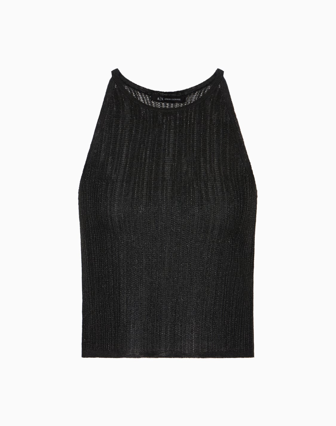 lurex-yarn-top-black--armani-exchange